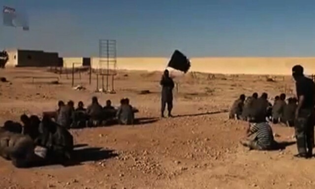- IS har «bestilt» norsk terror-celle